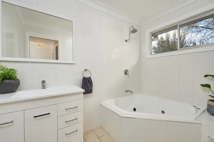 Sixth view of Homely house listing, 45 Kennedy Avenue, Kooringal NSW 2650