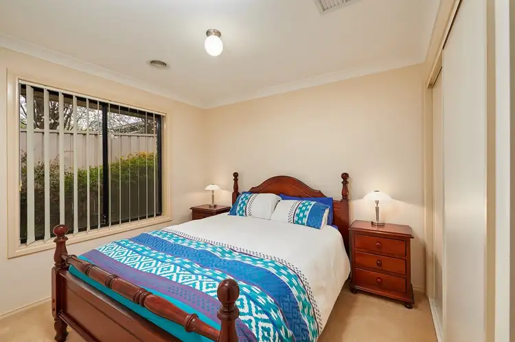 Sixth view of Homely house listing, 8 Namoi Street, Tatton NSW 2650