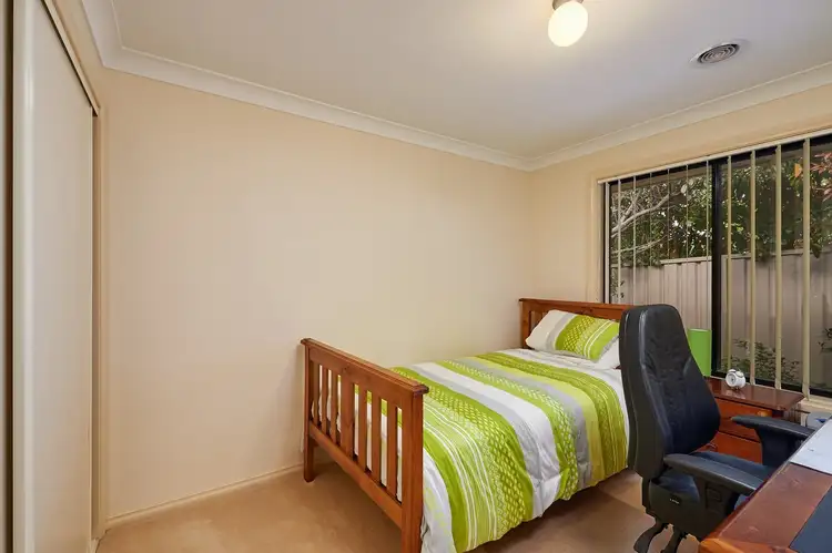 Seventh view of Homely house listing, 8 Namoi Street, Tatton NSW 2650