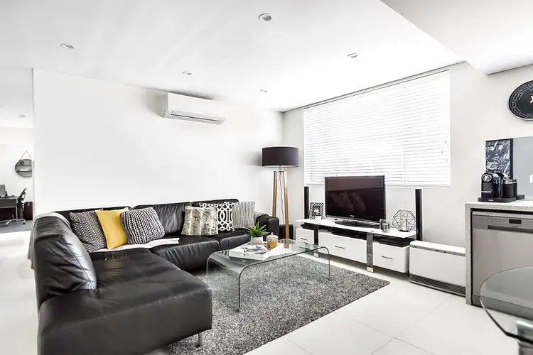 6/20 Hornsey Road, Homebush West NSW 2140