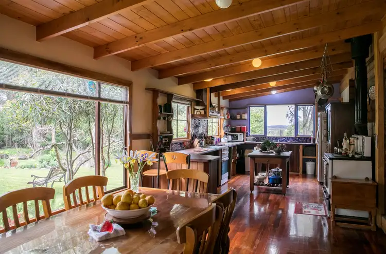 Fourth view of Homely rural property listing, 60 Pit Road, Denmark WA 6333