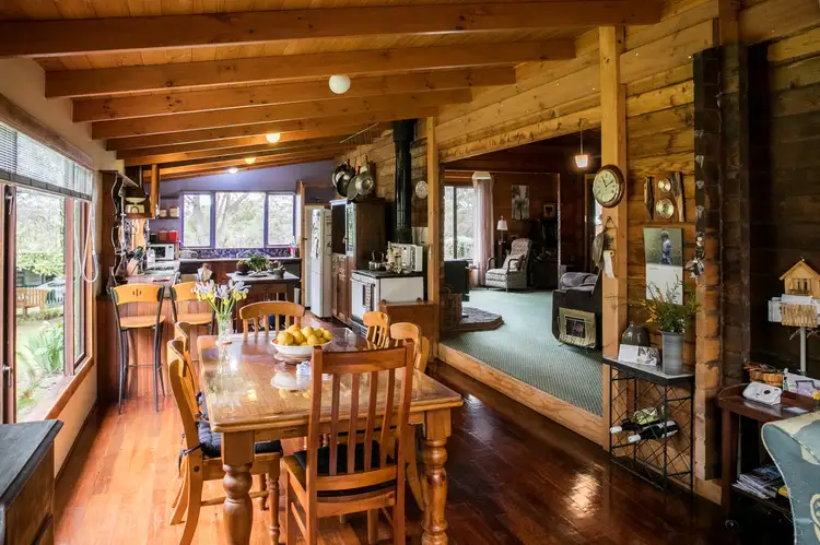 Fifth view of Homely rural property listing, 60 Pit Road, Denmark WA 6333