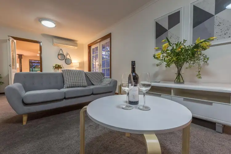 12 Fleet St, Bridgewater SA 5155