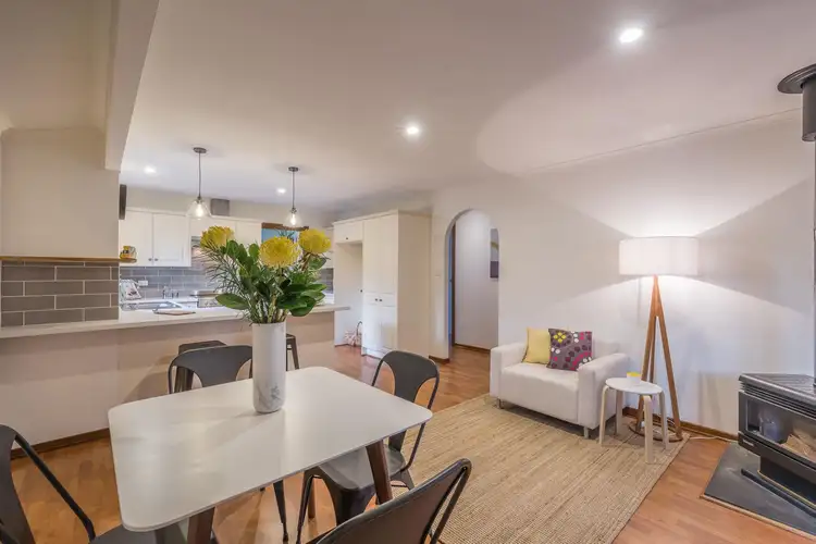 Sixth view of Homely house listing, 12 Fleet St, Bridgewater SA 5155