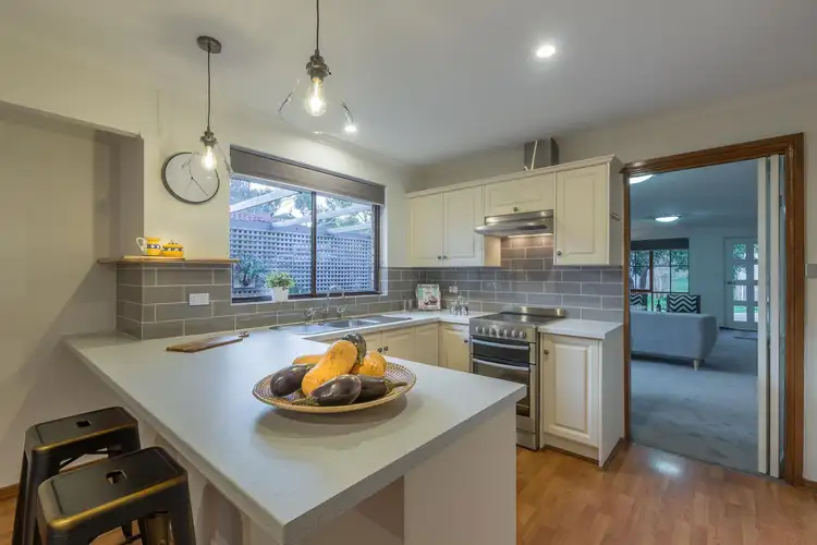 Seventh view of Homely house listing, 12 Fleet St, Bridgewater SA 5155