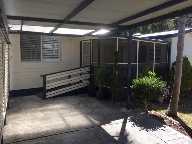 97/1 Fassifern Street, Ettalong Beach NSW 2257