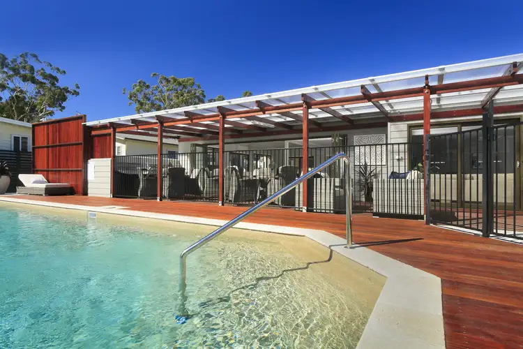 Third view of Homely house listing, 97/1 Fassifern Street, Ettalong Beach NSW 2257