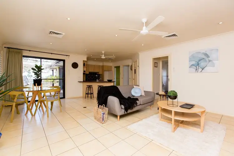 Third view of Homely house listing, 9 Amaroo Street, Kooringal NSW 2650