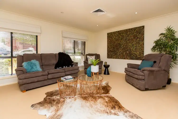 Sixth view of Homely house listing, 9 Amaroo Street, Kooringal NSW 2650