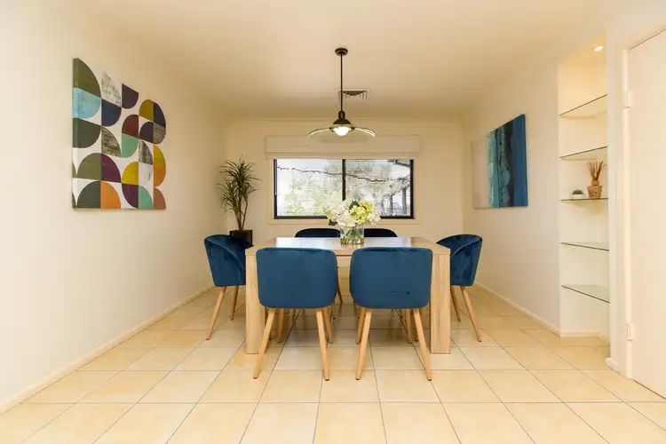 Seventh view of Homely house listing, 9 Amaroo Street, Kooringal NSW 2650