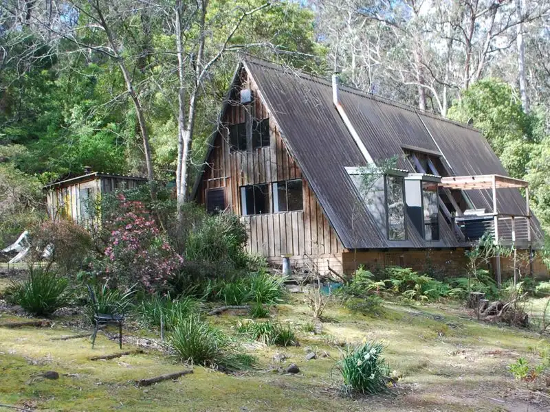 Main view of Homely house listing, Address available on request