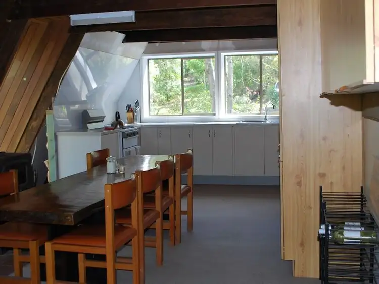Second view of Homely house listing, Address available on request