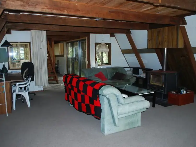 Third view of Homely house listing, Address available on request