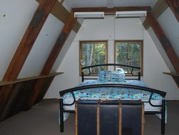 Fourth view of Homely house listing, Address available on request