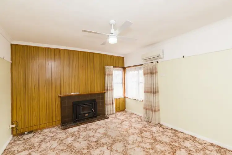 Fourth view of Homely house listing, 28 Anderson Street, Dimboola VIC 3414