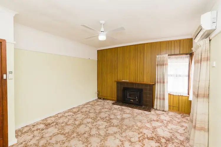 Fifth view of Homely house listing, 28 Anderson Street, Dimboola VIC 3414