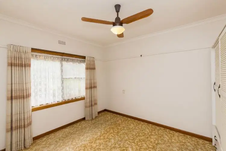 Sixth view of Homely house listing, 28 Anderson Street, Dimboola VIC 3414