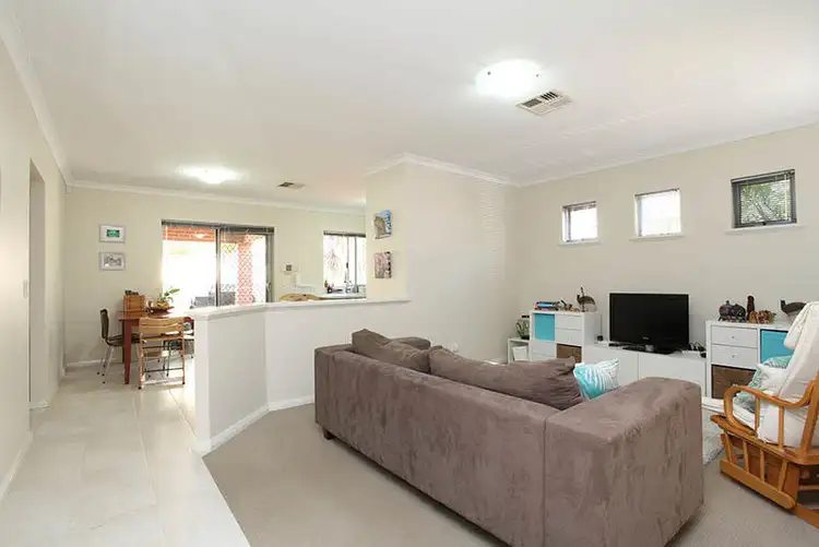 37C Ewen Street, Scarborough WA 6019