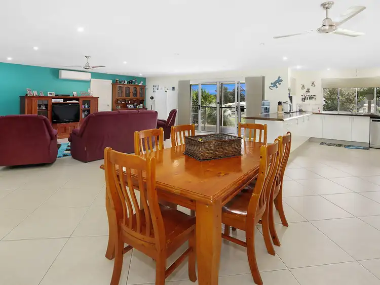 Sixth view of Homely house listing, 23 King Parrot Parade, Gulmarrad NSW 2463