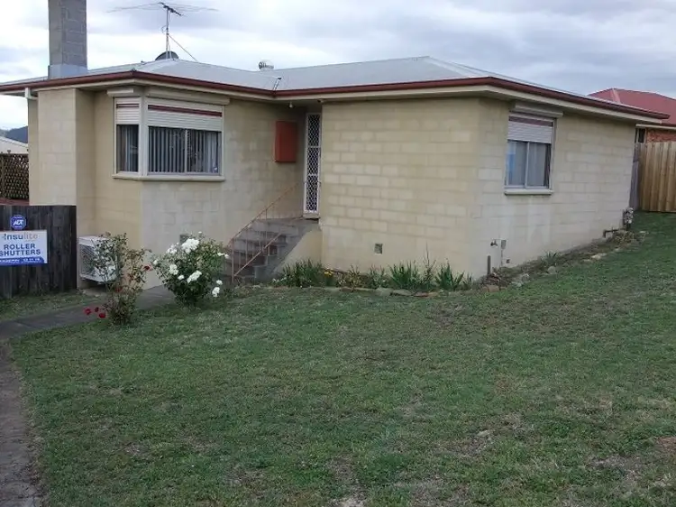 Main view of Homely house listing, 40 Bisdee Road, Bridgewater TAS 7030