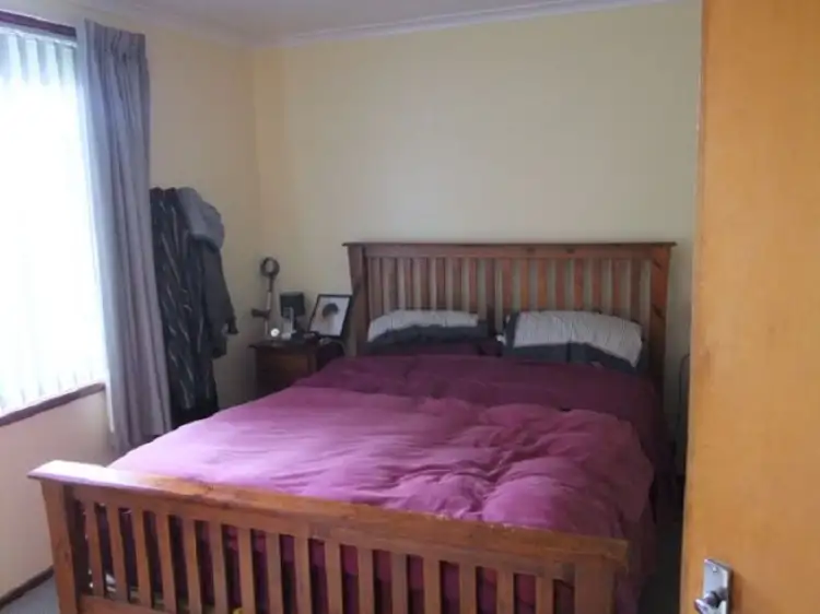 Second view of Homely house listing, 40 Bisdee Road, Bridgewater TAS 7030