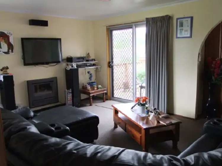 Sixth view of Homely house listing, 40 Bisdee Road, Bridgewater TAS 7030