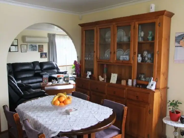 Seventh view of Homely house listing, 40 Bisdee Road, Bridgewater TAS 7030