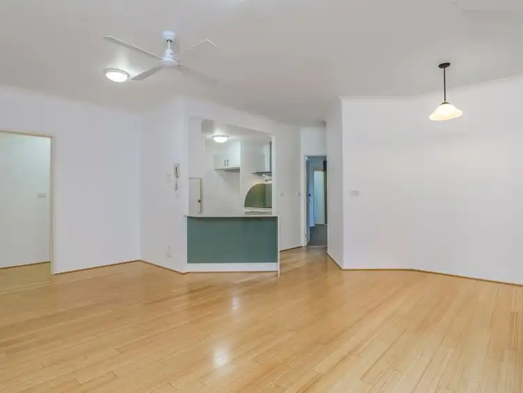 Third view of Homely apartment listing, 2/23 Scott Street, Newcastle East NSW 2300