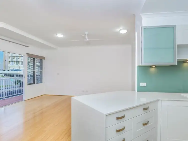Fourth view of Homely apartment listing, 2/23 Scott Street, Newcastle East NSW 2300