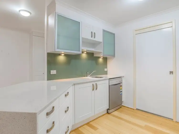 Sixth view of Homely apartment listing, 2/23 Scott Street, Newcastle East NSW 2300