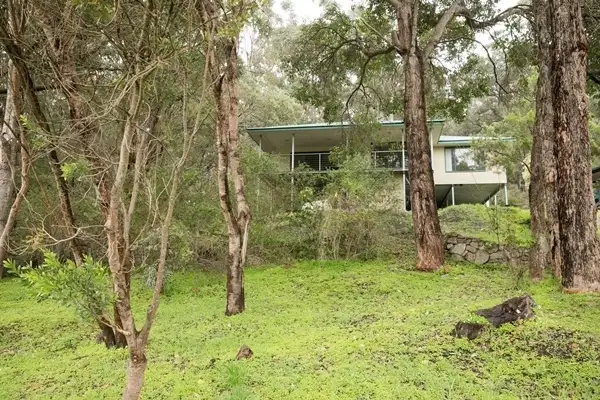 Second view of Homely house listing, 33 Bracknell Crescent, Denmark WA 6333