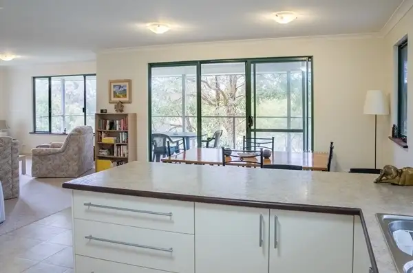 Third view of Homely house listing, 33 Bracknell Crescent, Denmark WA 6333