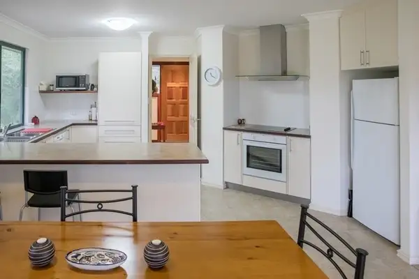 Fourth view of Homely house listing, 33 Bracknell Crescent, Denmark WA 6333