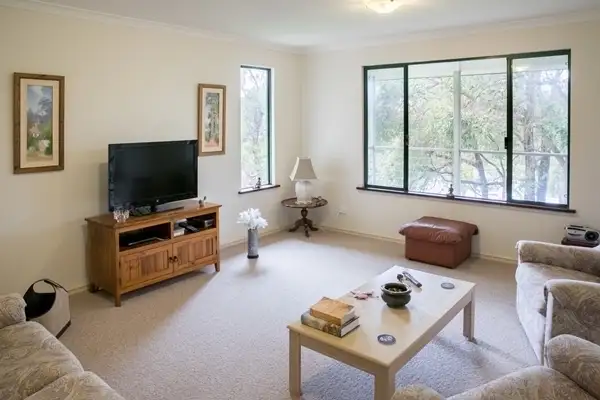 Fifth view of Homely house listing, 33 Bracknell Crescent, Denmark WA 6333