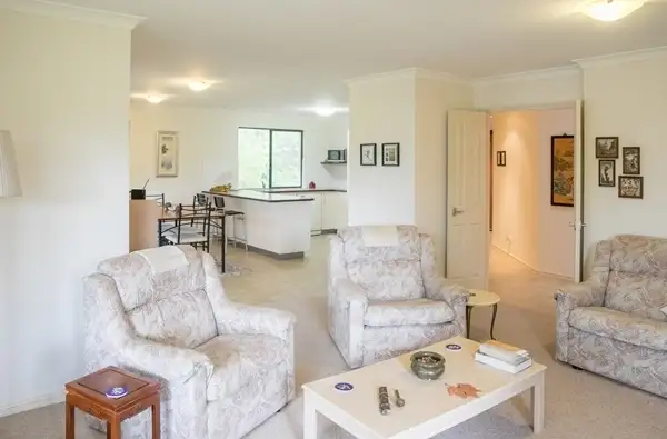 Seventh view of Homely house listing, 33 Bracknell Crescent, Denmark WA 6333