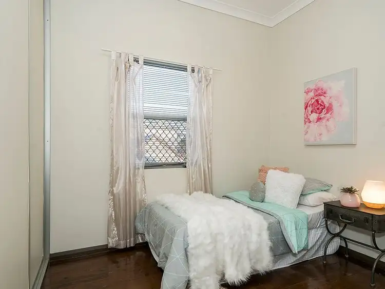 Sixth view of Homely apartment listing, 3/22 Beaumont Street, Islington NSW 2296