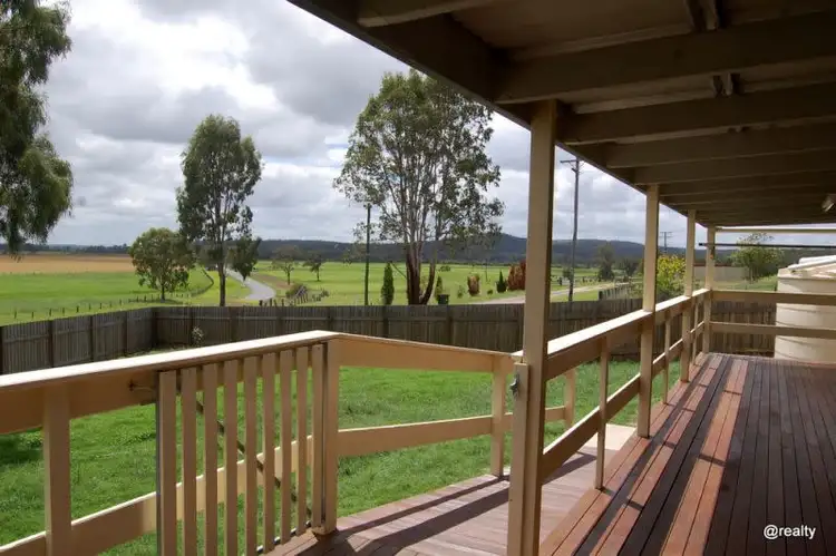 Seventh view of Homely house listing, Address available on request