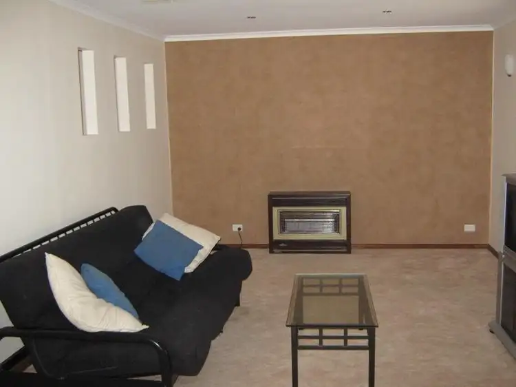 Third view of Homely house listing, 36 Jedna Close, Craigmore SA 5114