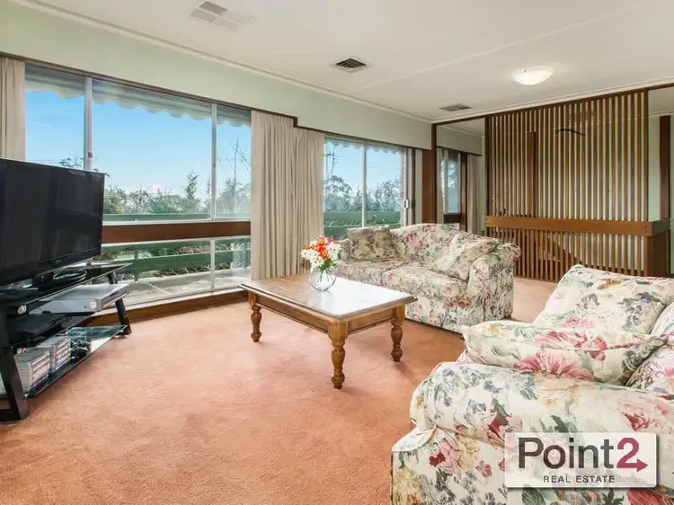 Fifth view of Homely house listing, 677 Nepean Highway, Frankston South VIC 3199