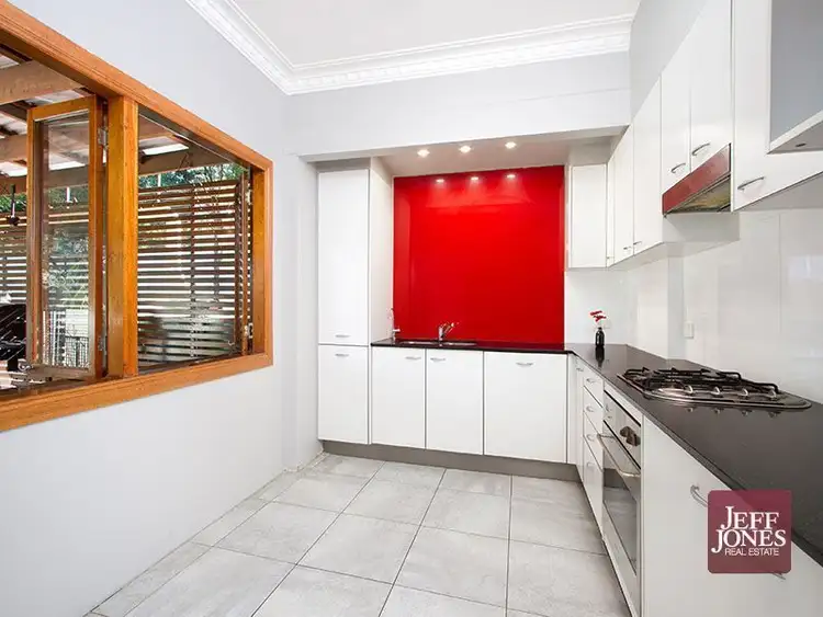 Fifth view of Homely house listing, 68 Invermore Street, Mount Gravatt East QLD 4122