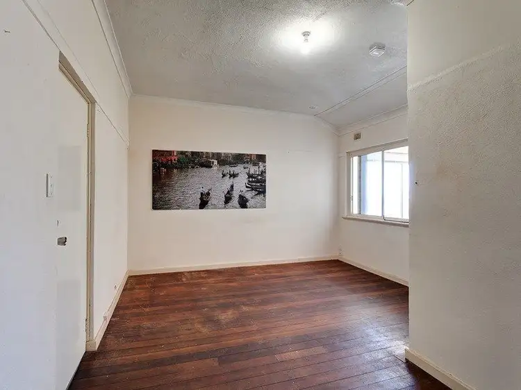 Third view of Homely unit listing, 23/15 Eric Street, Cottesloe WA 6011