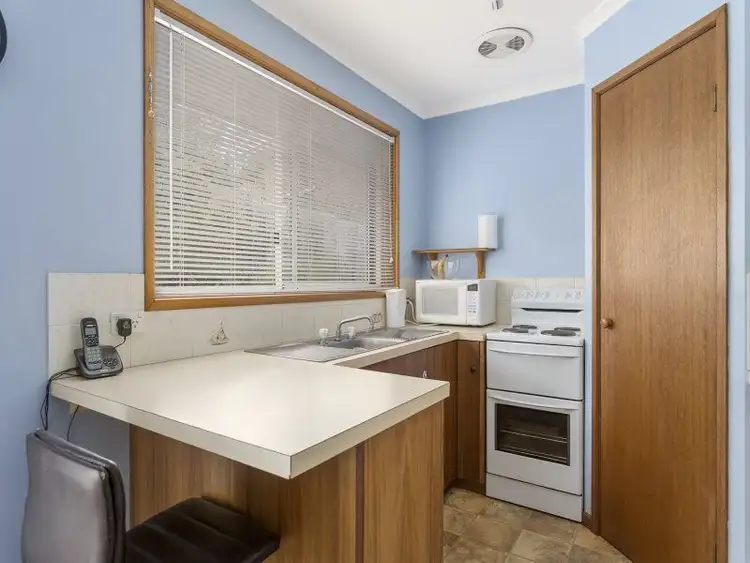Fourth view of Homely unit listing, 2 Lucia Court, Glenorchy TAS 7010