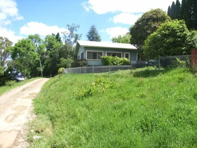 Fifth view of Homely rural property listing, 388C Mt Tootie Road, Bilpin NSW 2758