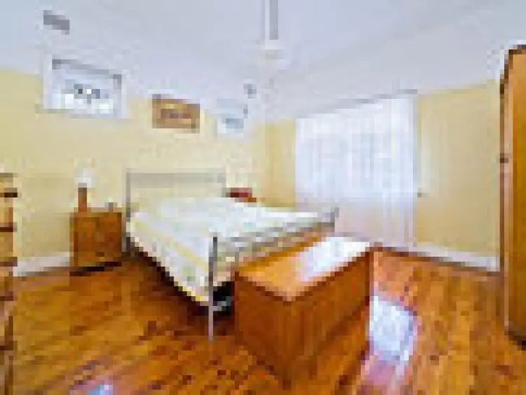 Seventh view of Homely house listing, 37 The Drive, Concord West NSW 2138