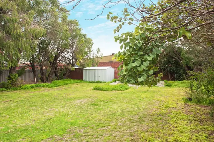 Fifth view of Homely house listing, 3 Peake Street, West Busselton WA 6280