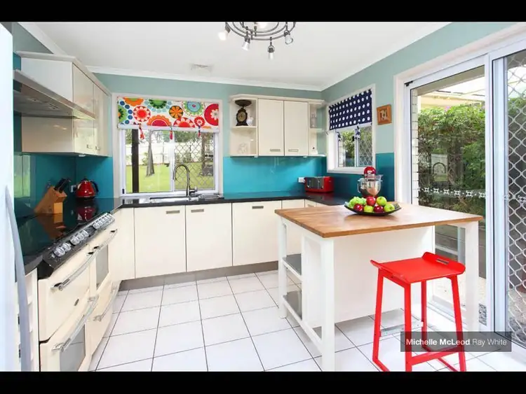 Sixth view of Homely house listing, 68 Kintyre Street, Brookfield QLD 4069