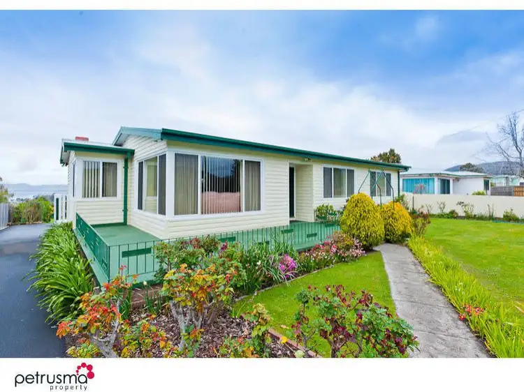 42 Van Morey Road, Margate TAS 7054