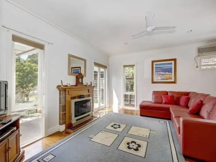 Third view of Homely house listing, 71 Rose Street, Altona VIC 3018