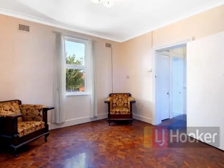 Third view of Homely house listing, 19 Floss Street, Hurlstone Park NSW 2193