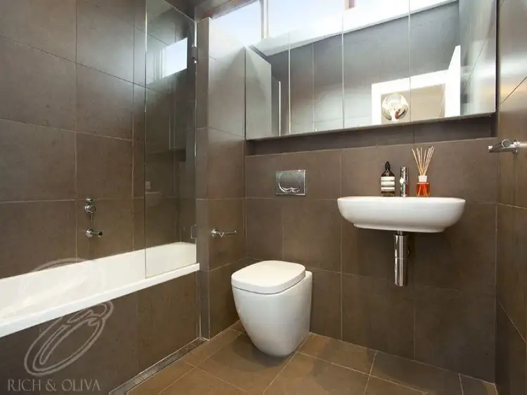 Sixth view of Homely house listing, 32 Clarence Street, Belfield NSW 2191
